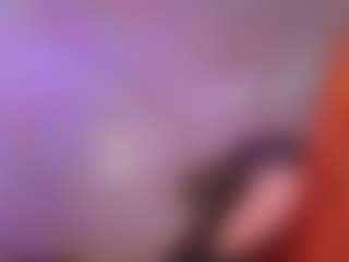 TalianaaRosee's Live Sex Cam Show