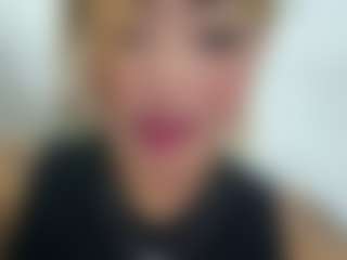 TalianaaRosee's Live Sex Cam Show