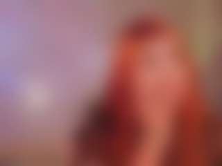 TalianaaRosee's Live Sex Cam Show