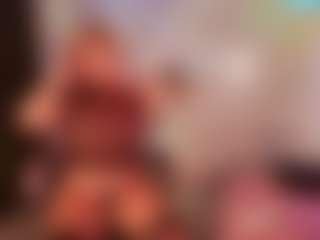 TalianaaRosee's Live Sex Cam Show
