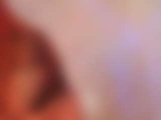 TalianaaRosee's Live Sex Cam Show