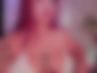 Live cam show with TalianaaRosee - Goth on testsause.com