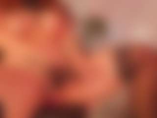 Live cam show with TalianaaRosee - Culo on CSO-WL