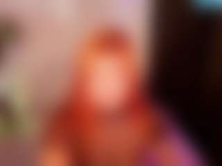 Live cam show with TalianaaRosee - Nails on Livezox