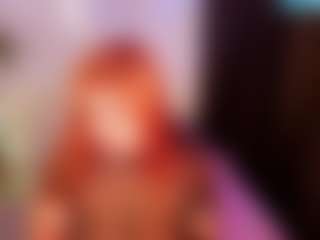 TalianaaRosee's Live Sex Cam Show