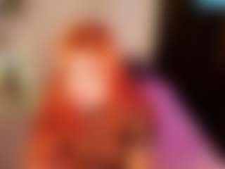 TalianaaRosee's Live Sex Cam Show
