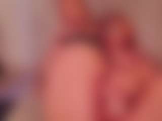 Live cam show with TalianaaRosee - Goth on TeamSkeetLive