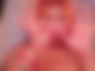 Live cam show with TalianaaRosee - Culo on sexylivex.com