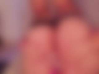 Live cam show with TalianaaRosee - Culo on milfzrlive.com