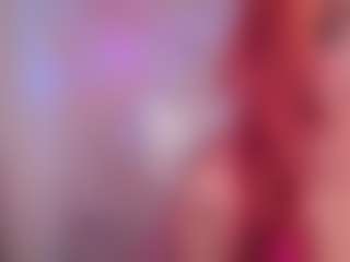 Live cam show with TalianaaRosee - Goth on crypto-cams