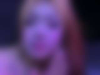 TalianaaRosee's Live Sex Cam Show