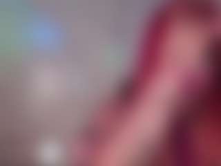 Show de Sexo ao Vivo na Câmera de TalianaaRosee