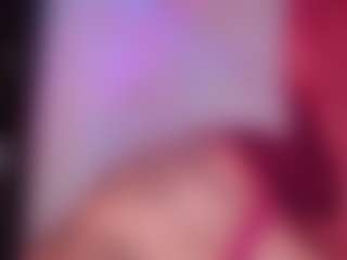 TalianaaRosee's Live Sex Cam Show