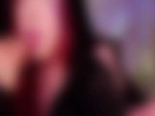 Live cam show with TalianaaRosee - Nails on Camsoda