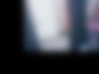 Live cam show with TalianaaRosee - Nails on Mixed Magazine Live