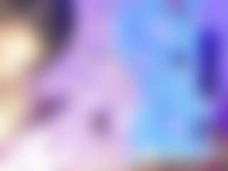 Live cam show with debbie - Exclusive on Ass Tok