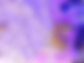 debbie's Live Sex Cam Show