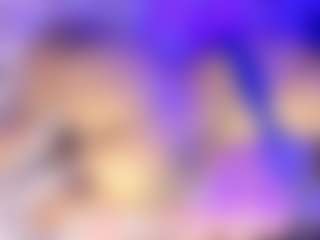 debbie's Live Sex Cam Show
