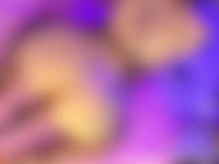 debbie's Live Sex Cam Show