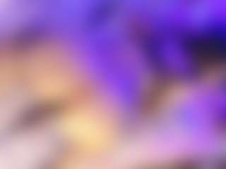 debbie's Live Sex Cam Show