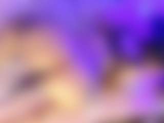 debbie's Live Sex Cam Show
