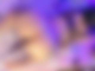 debbie's Live Sex Cam Show