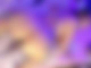 debbie's Live Sex Cam Show