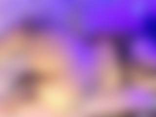 debbie's Live Sex Cam Show
