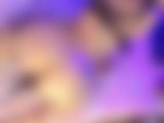 debbie's Live Sex Cam Show