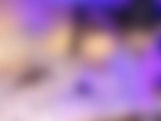 debbie's Live Sex Cam Show