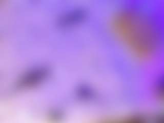 debbie's Live Sex Cam Show