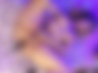 debbie's Live Sex Cam Show