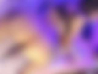 debbie's Live Sex Cam Show