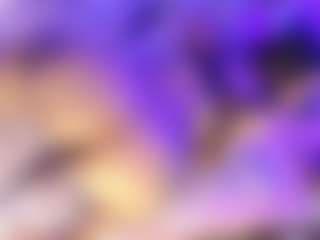 debbie's Live Sex Cam Show