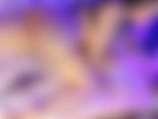 debbie's Live Sex Cam Show