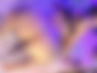 debbie's Live Sex Cam Show