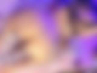 debbie's Live Sex Cam Show