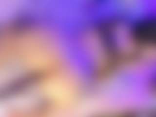 debbie's Live Sex Cam Show