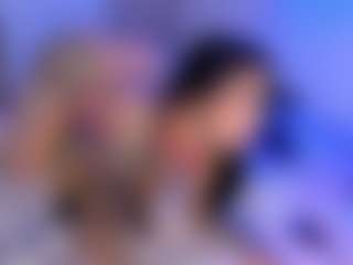 debbie's Live Sex Cam Show