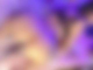 debbie's Live Sex Cam Show