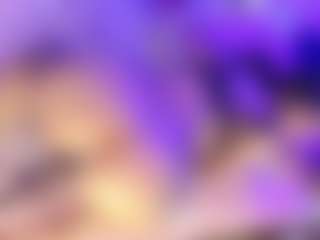 debbie's Live Sex Cam Show