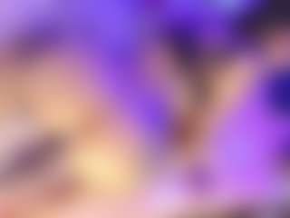 debbie's Live Sex Cam Show