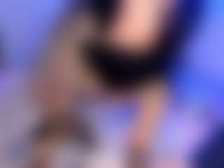 debbie's Live Sex Cam Show