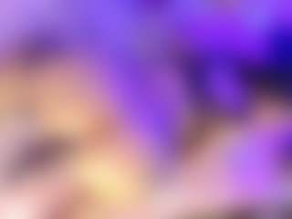 debbie's Live Sex Cam Show