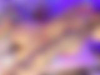 debbie's Live Sex Cam Show
