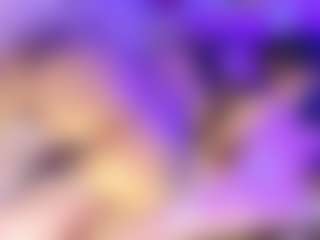 debbie's Live Sex Cam Show