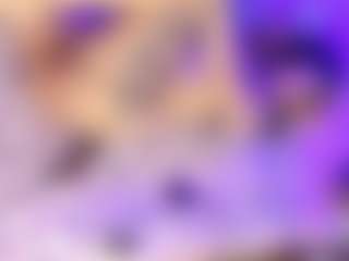 debbie's Live Sex Cam Show