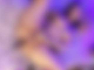 debbie's Live Sex Cam Show