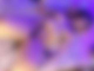 debbie's Live Sex Cam Show