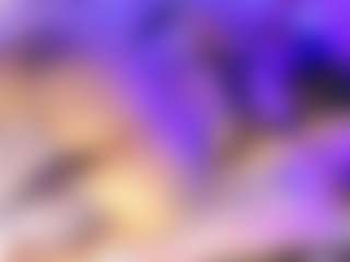 debbie's Live Sex Cam Show